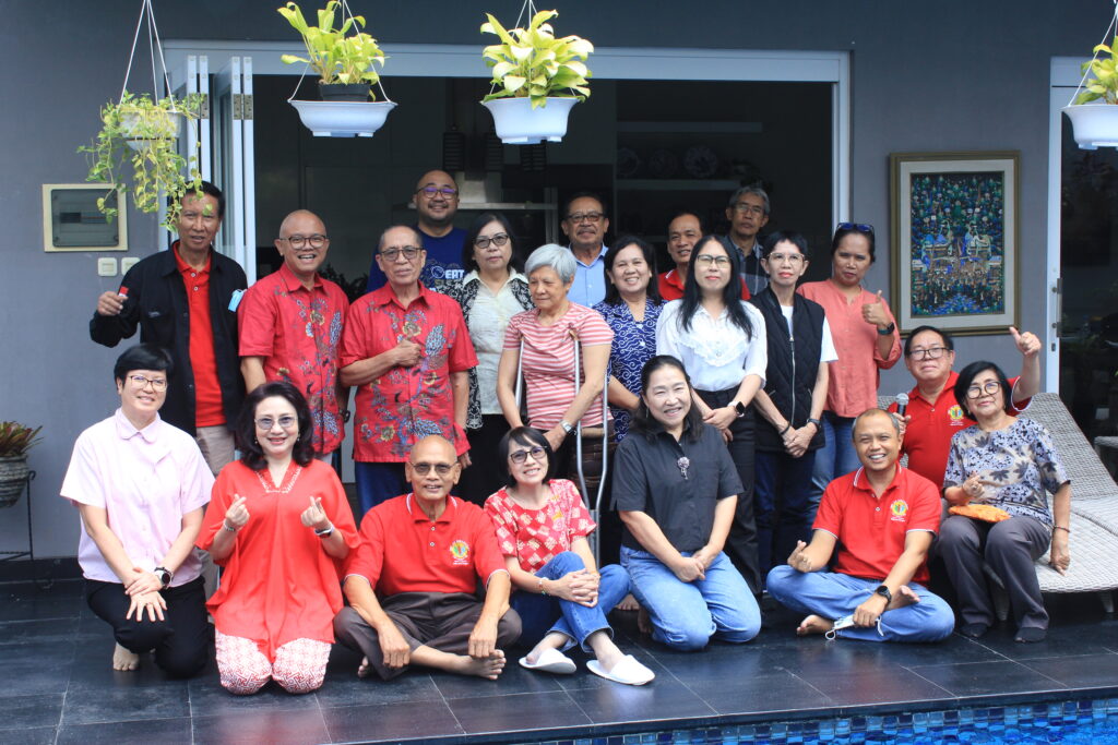 Temu Ceria JOD 29 Agustus 2026